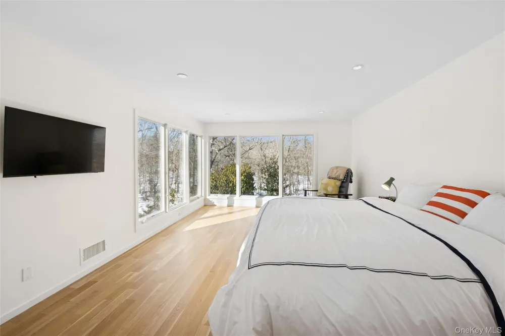 15 Rivers Road East Hampton, NY 11937