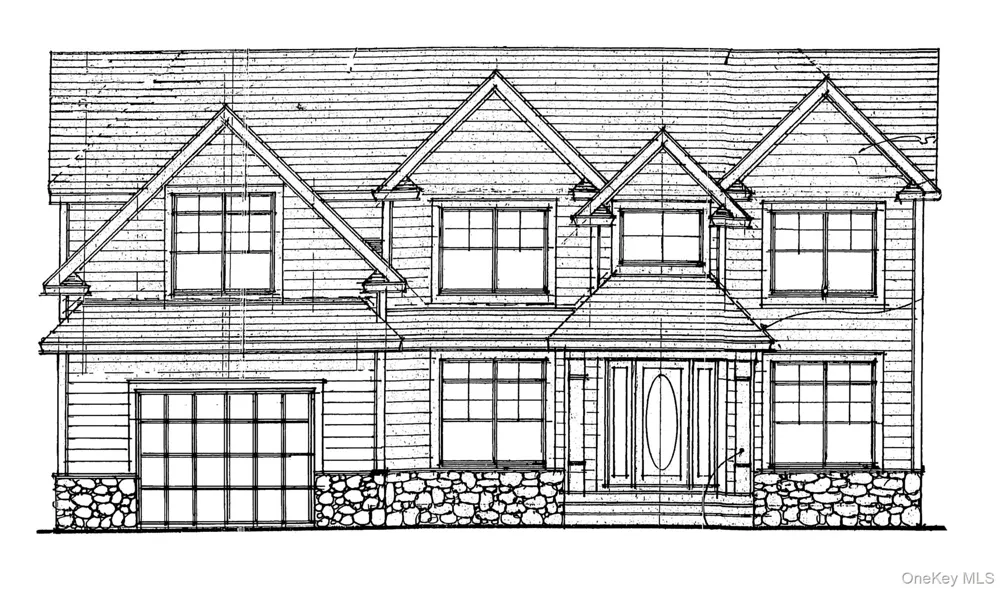 90 Grand Boulevard Massapequa Park, NY 11762