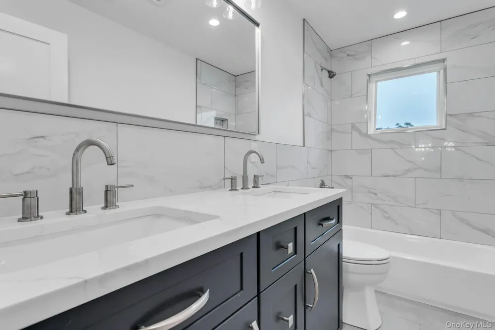 90 Grand Boulevard Massapequa Park, NY 11762