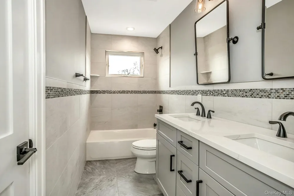 90 Grand Boulevard Massapequa Park, NY 11762