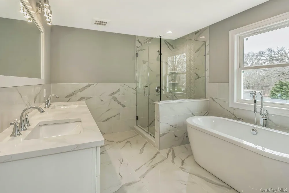 90 Grand Boulevard Massapequa Park, NY 11762