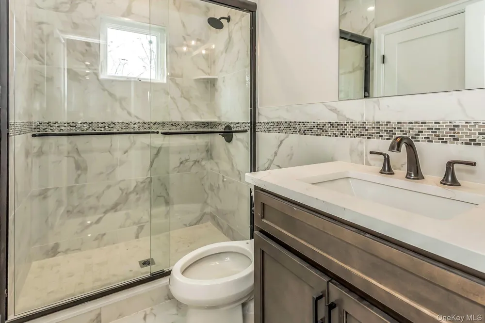 90 Grand Boulevard Massapequa Park, NY 11762