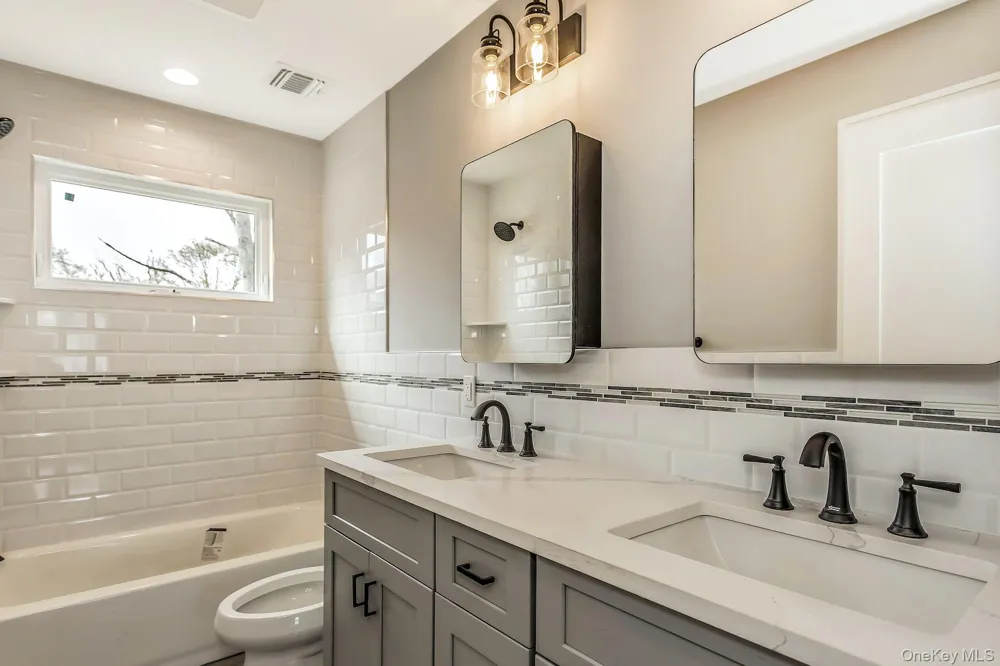90 Grand Boulevard Massapequa Park, NY 11762