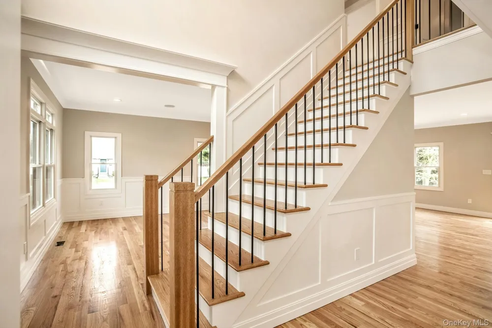 90 Grand Boulevard Massapequa Park, NY 11762