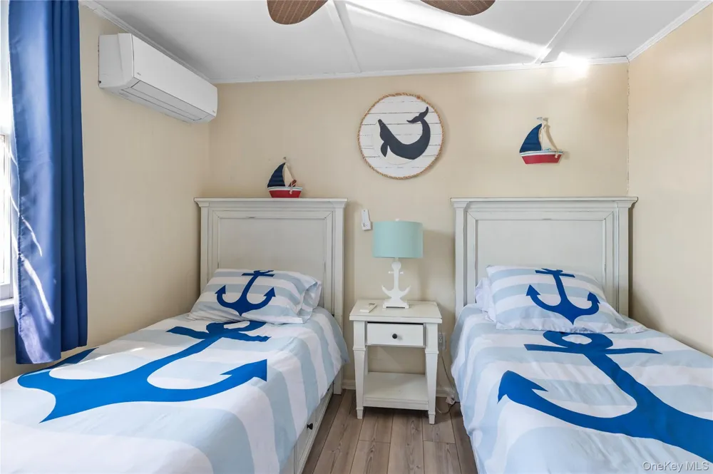 180 Cottage Walk Ocean Beach, NY 11770