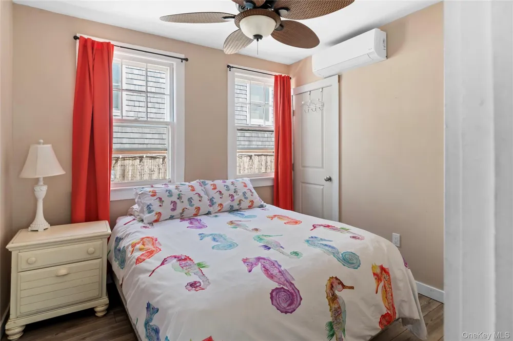180 Cottage Walk Ocean Beach, NY 11770