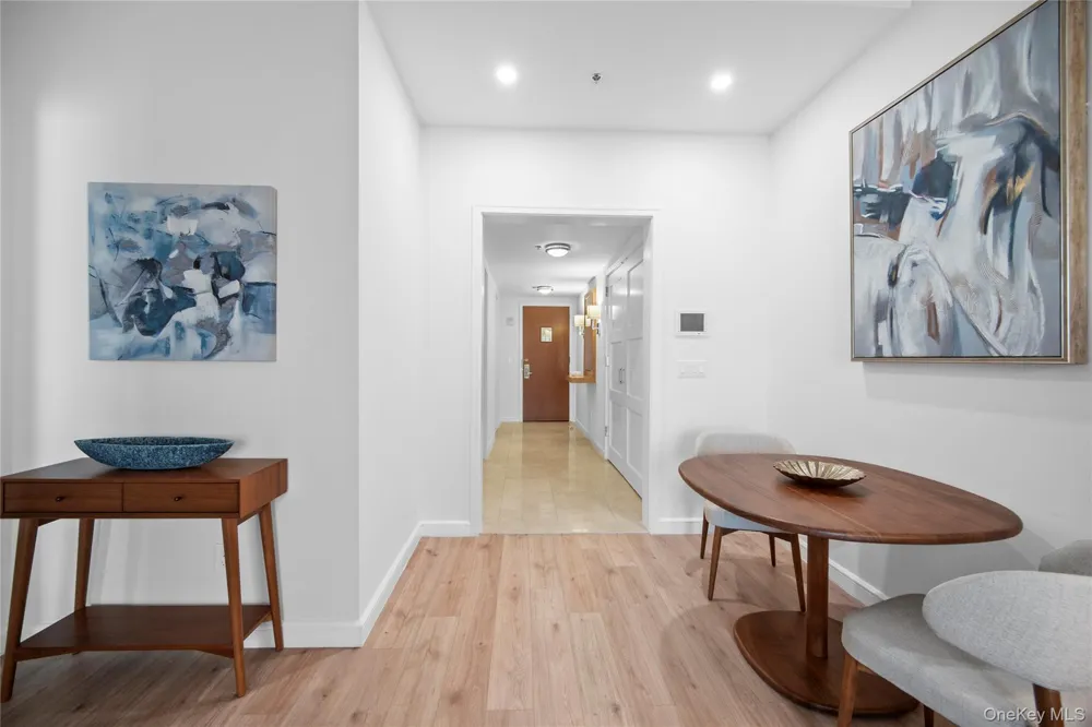 1 Renaissance Square #10D White Plains, NY 10601