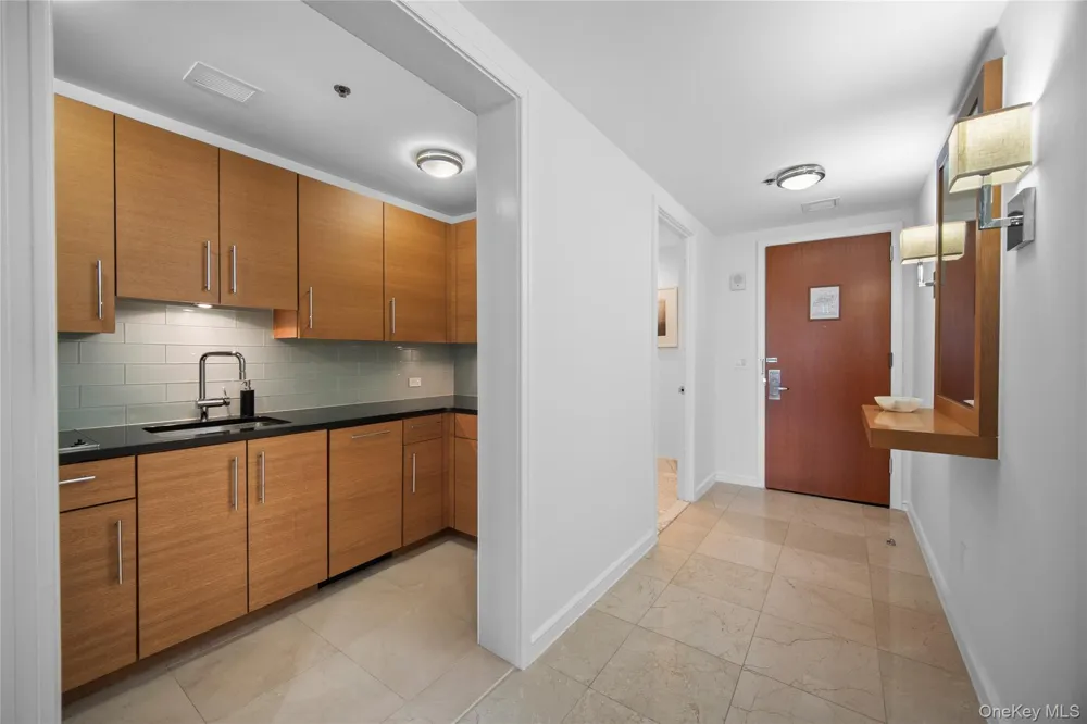 1 Renaissance Square #10D White Plains, NY 10601