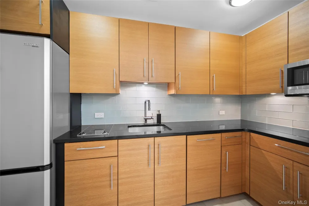 1 Renaissance Square #10D White Plains, NY 10601