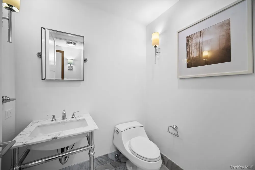 1 Renaissance Square #10D White Plains, NY 10601