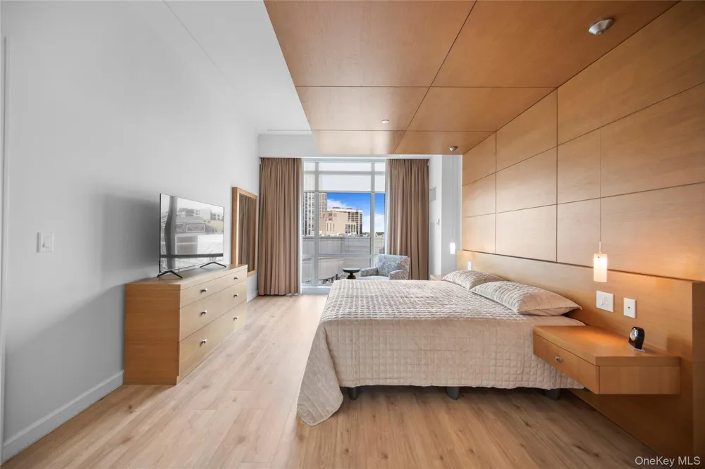 1 Renaissance Square #10D White Plains, NY 10601