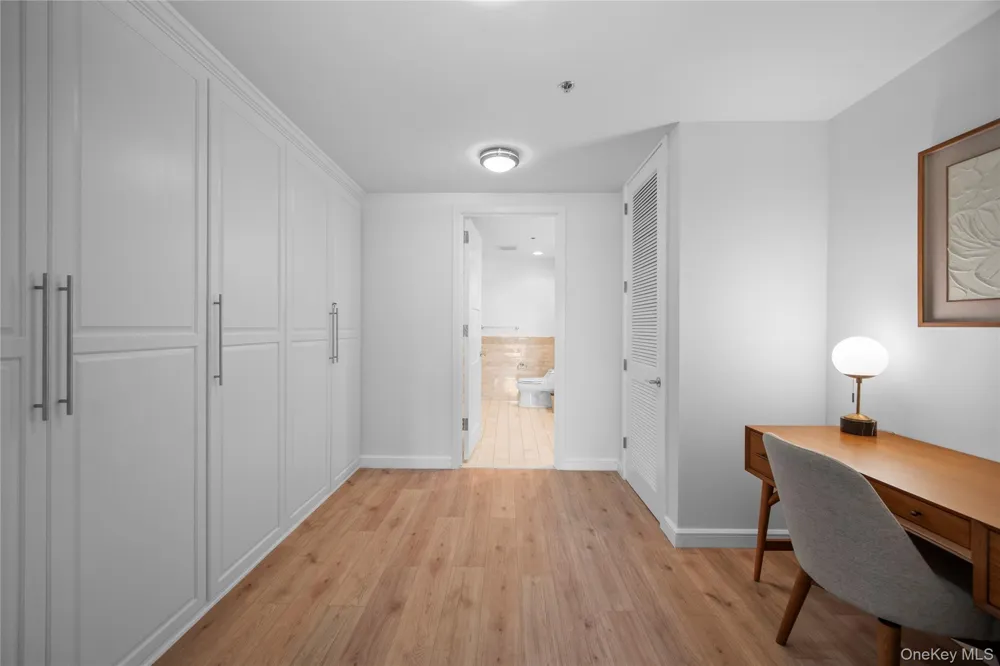 1 Renaissance Square #10D White Plains, NY 10601