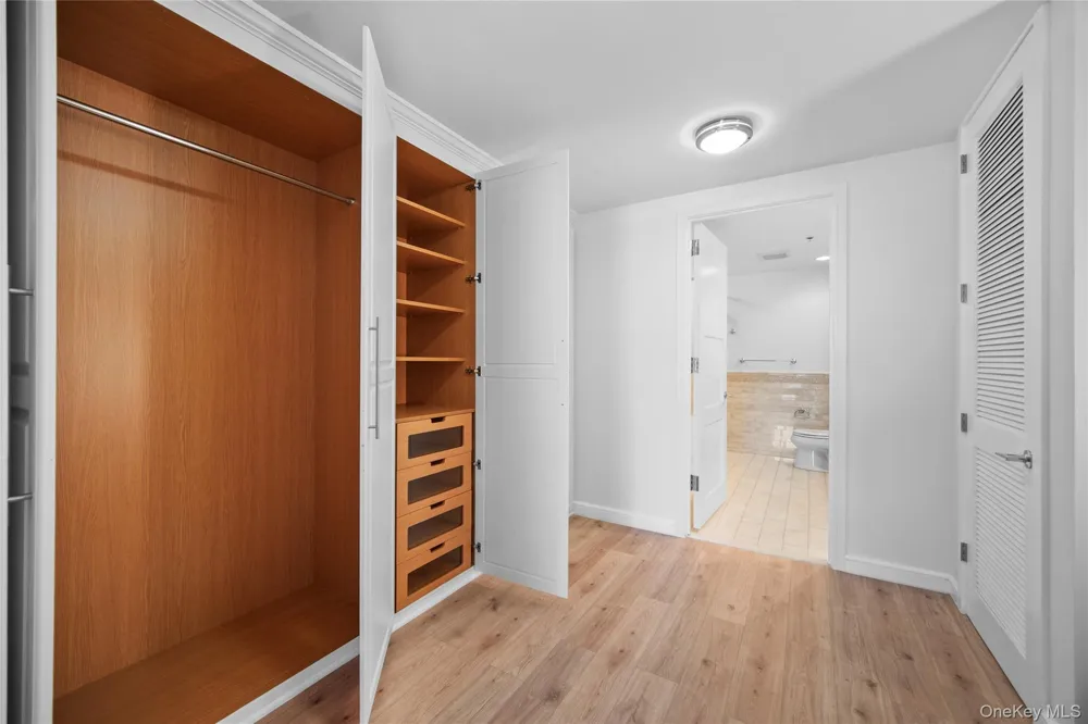 1 Renaissance Square #10D White Plains, NY 10601