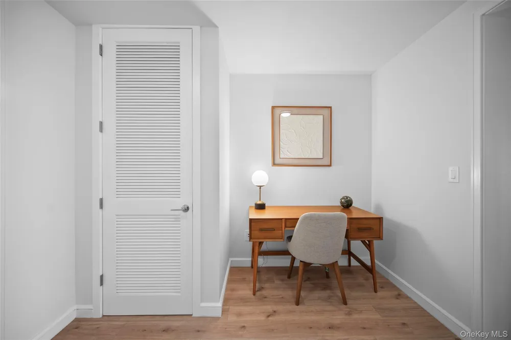 1 Renaissance Square #10D White Plains, NY 10601