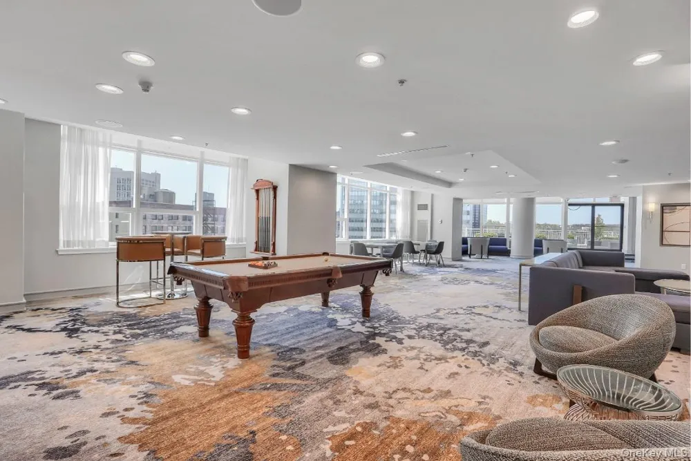 1 Renaissance Square #10D White Plains, NY 10601