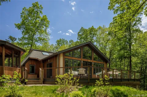 119 Fern Hill Road