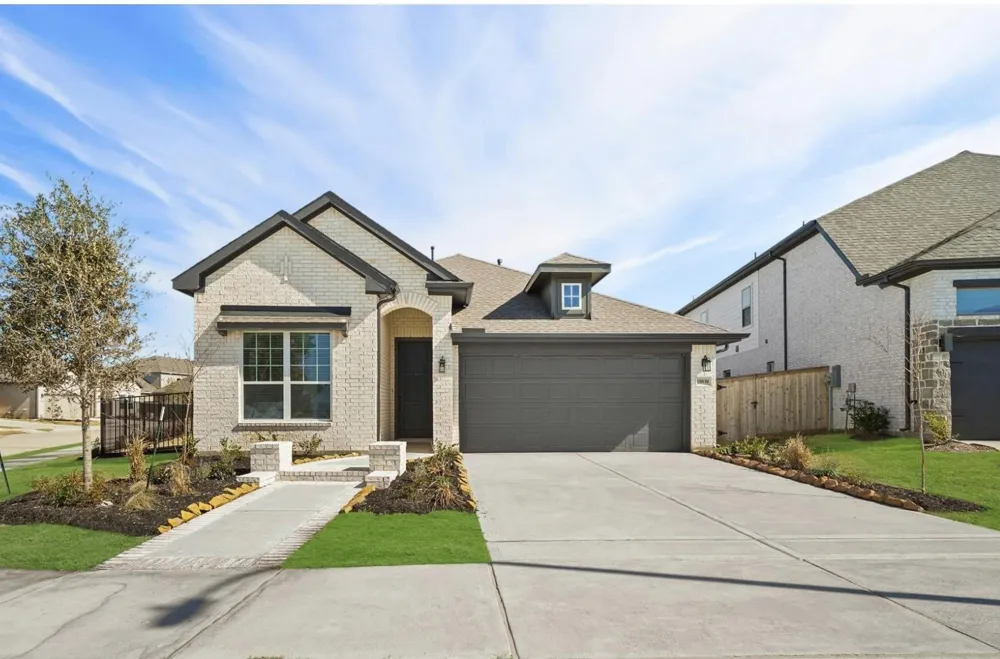 19839 Burkett Trailhead Way