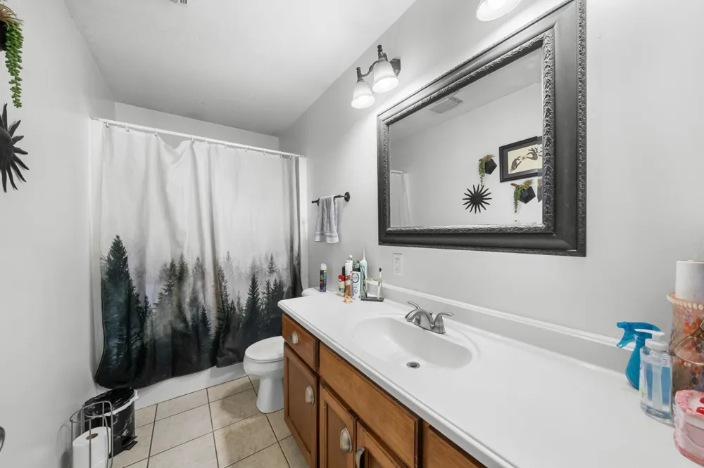 124 Brown Ln Tracy City, TN 37387