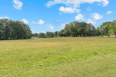 0 Lynchburg Road