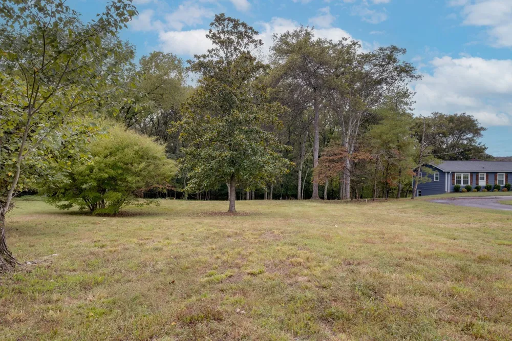0 Pointview Circle Mount Juliet, TN 37122