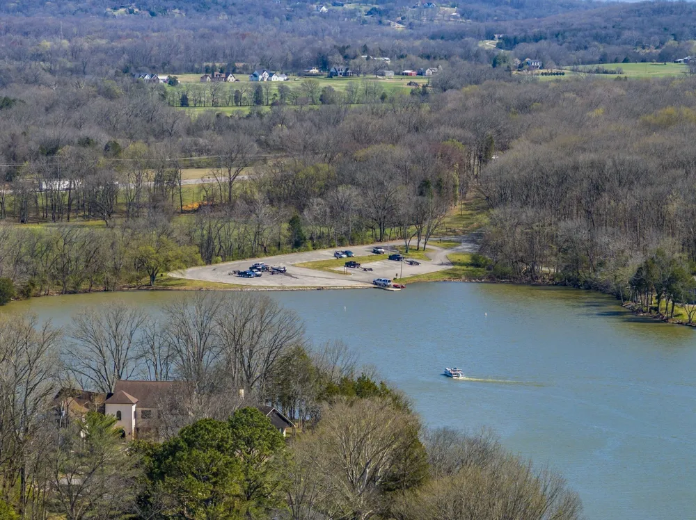 0 Pointview Circle Mount Juliet, TN 37122