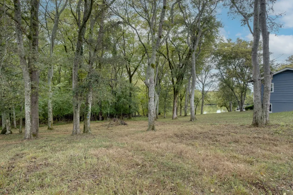 0 Pointview Circle Mount Juliet, TN 37122
