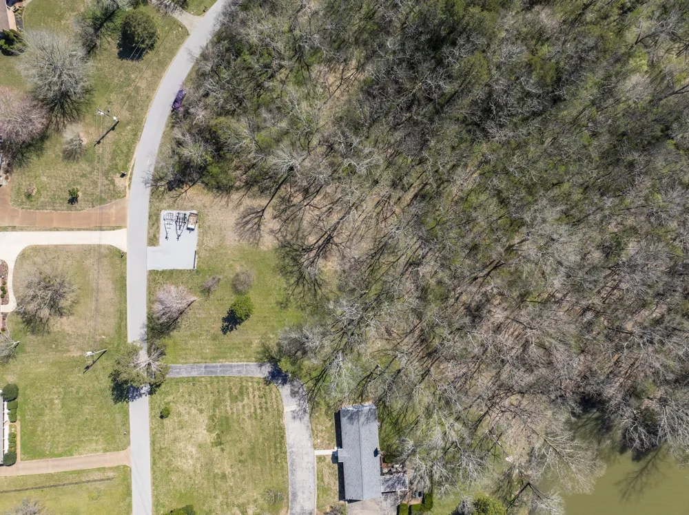 0 Pointview Circle Mount Juliet, TN 37122