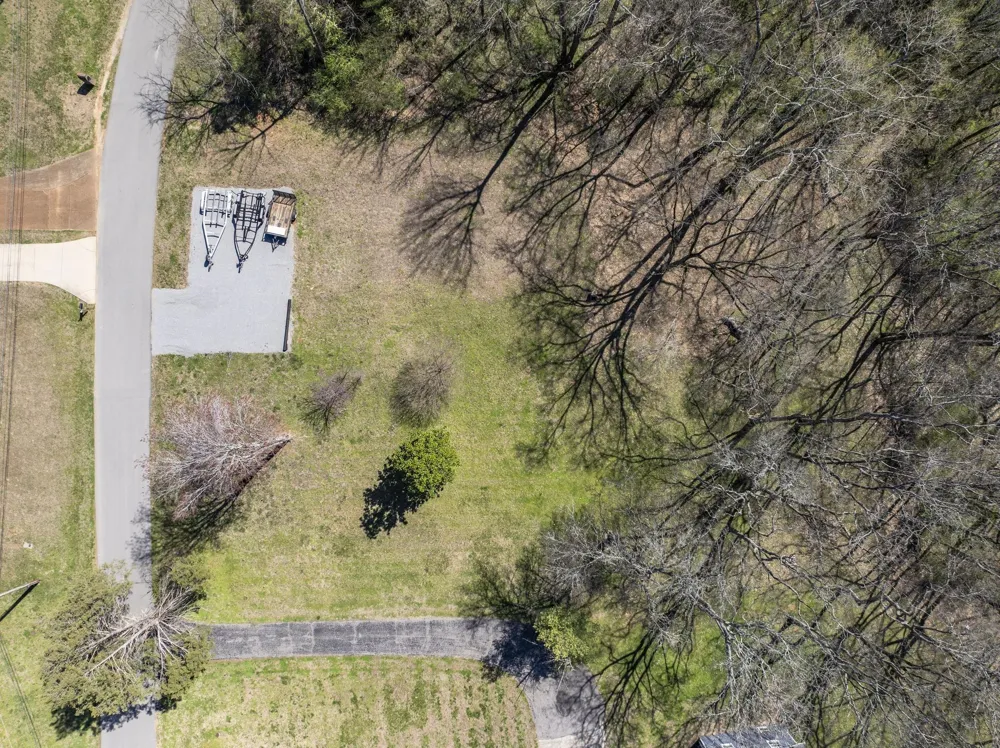 0 Pointview Circle Mount Juliet, TN 37122
