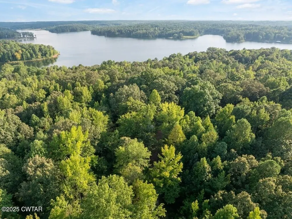 0 Dogwood Ln Huntingdon, TN 38344