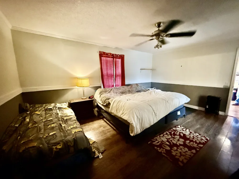 255 Fay Creek Rd Wartrace, TN 37183
