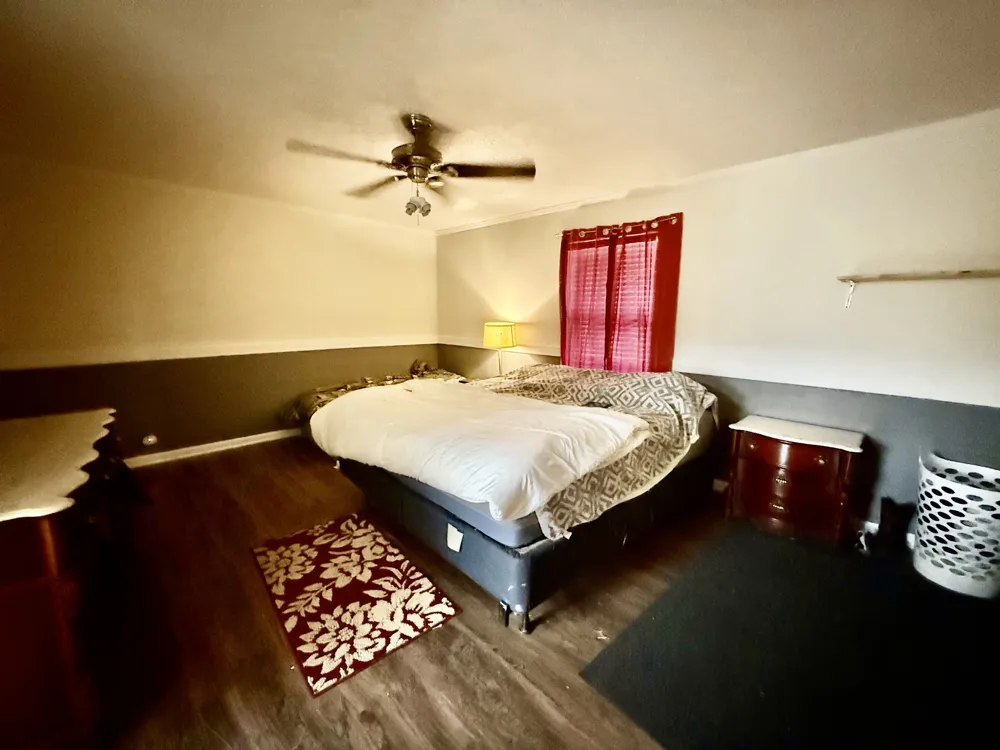 255 Fay Creek Rd Wartrace, TN 37183
