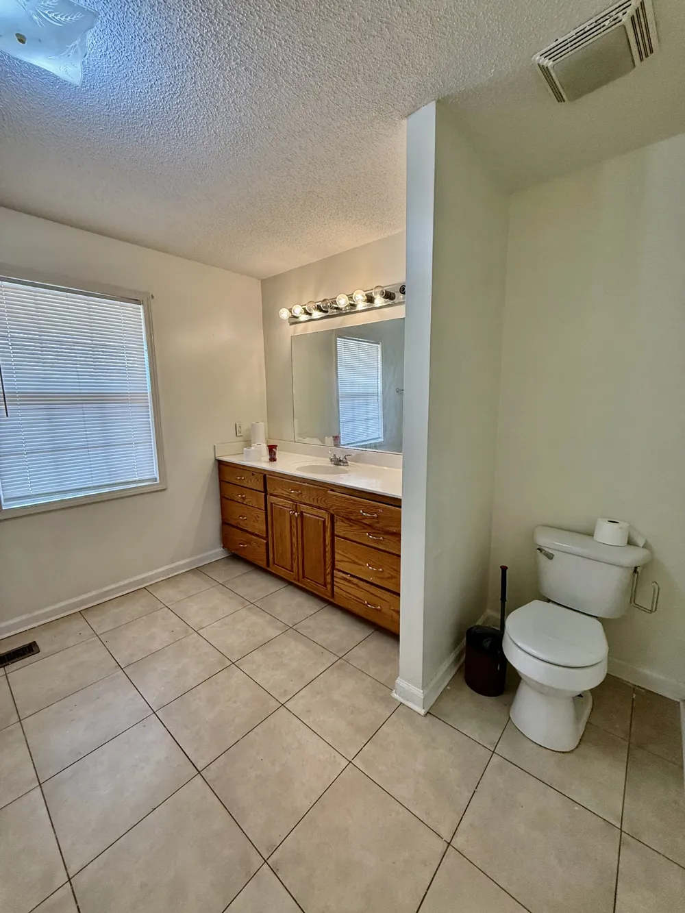255 Fay Creek Rd Wartrace, TN 37183