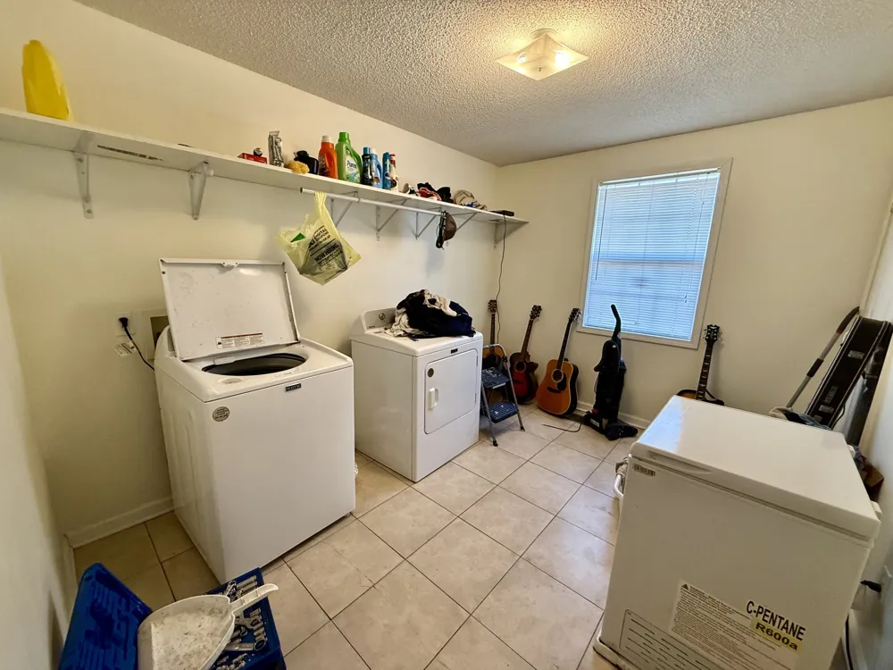 255 Fay Creek Rd Wartrace, TN 37183