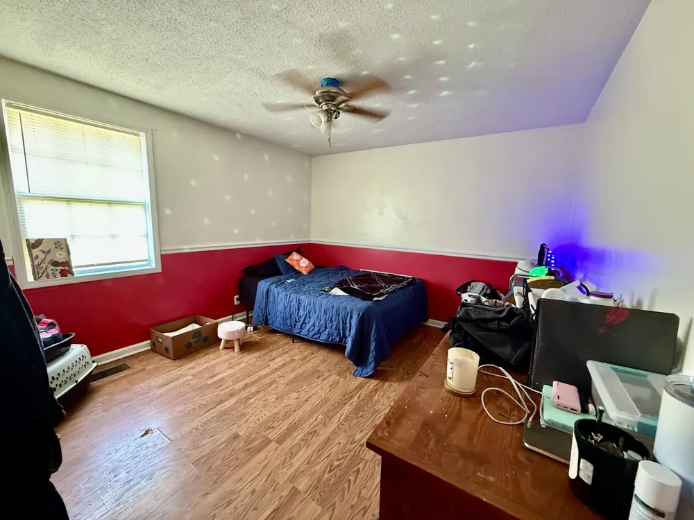 255 Fay Creek Rd Wartrace, TN 37183