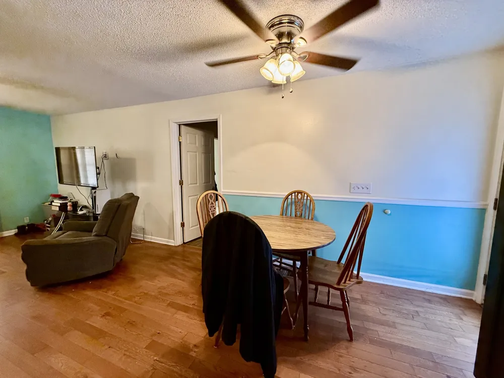 255 Fay Creek Rd Wartrace, TN 37183