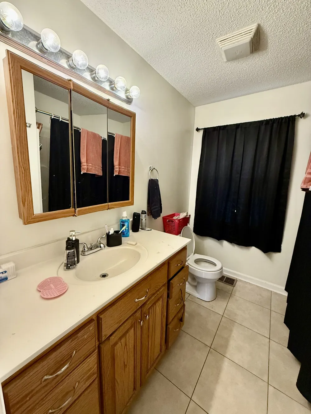 255 Fay Creek Rd Wartrace, TN 37183