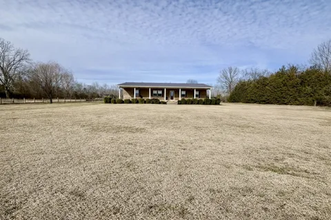 255 Fay Creek Rd