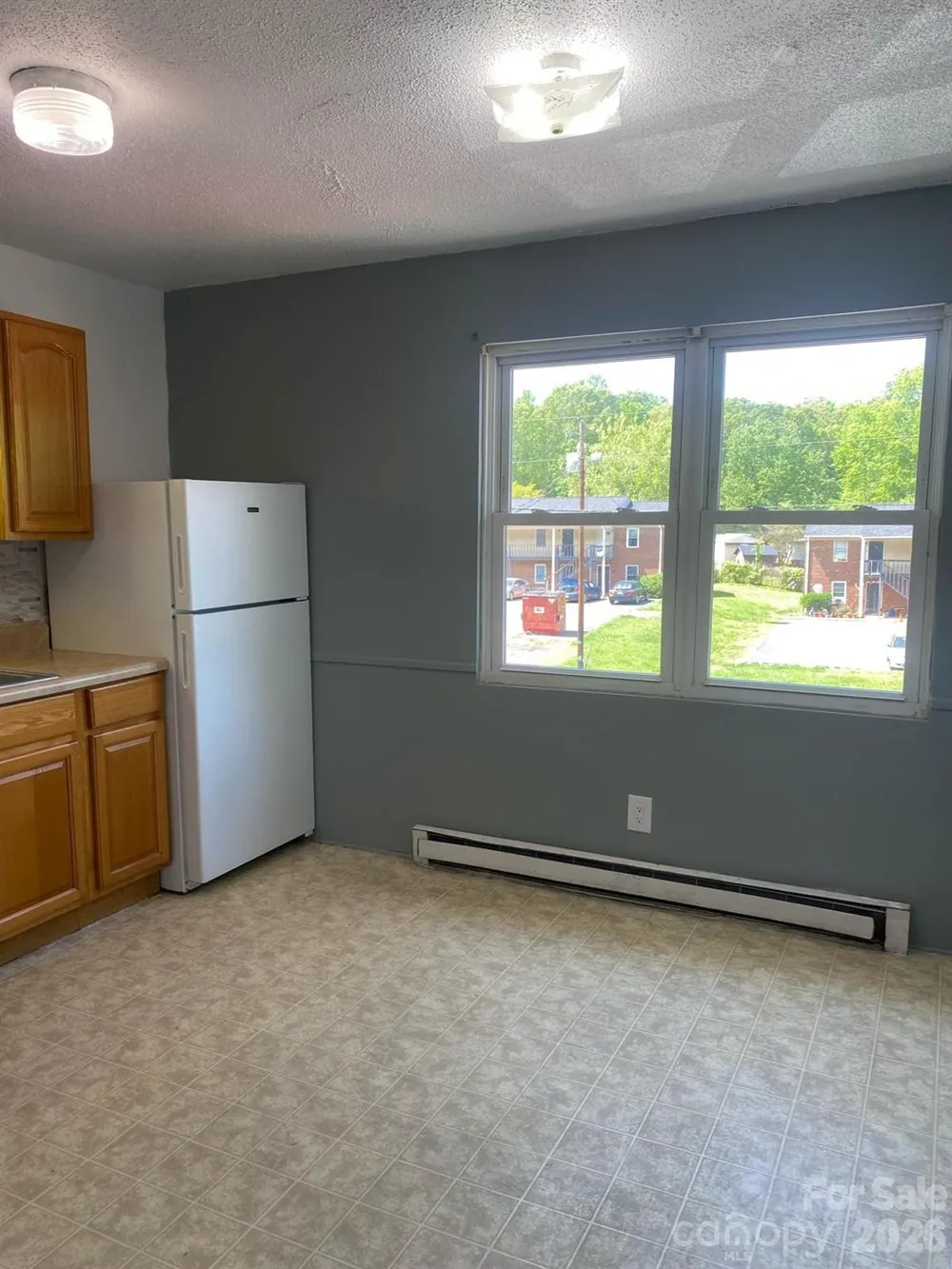 1962 & 1966 Lakeview Road Asheboro, NC 27203