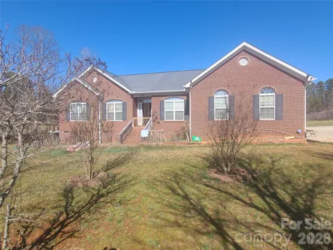 1638 Bess Town Road