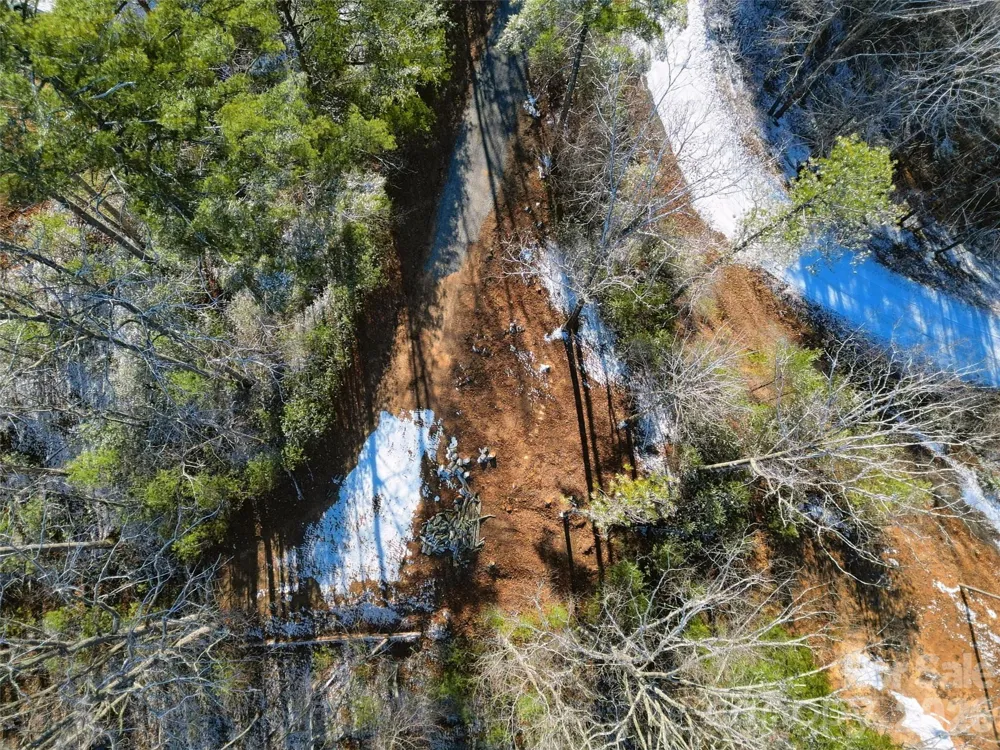 3 Dream Valley Drive #3 Clyde, NC 28721