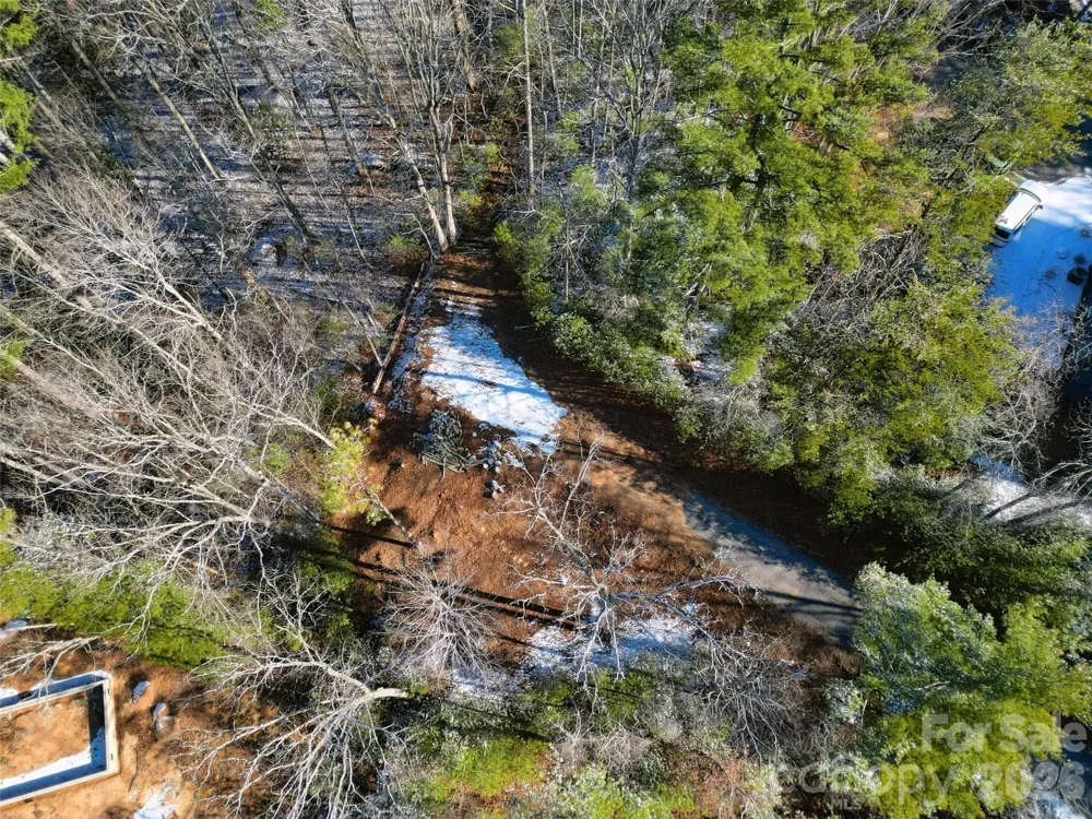 3 Dream Valley Drive #3 Clyde, NC 28721