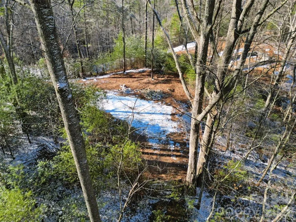 3 Dream Valley Drive #3 Clyde, NC 28721