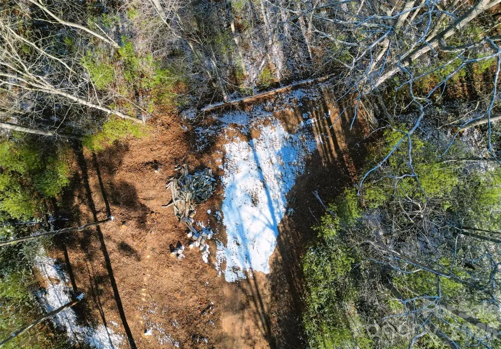 3 Dream Valley Drive #3 Clyde, NC 28721