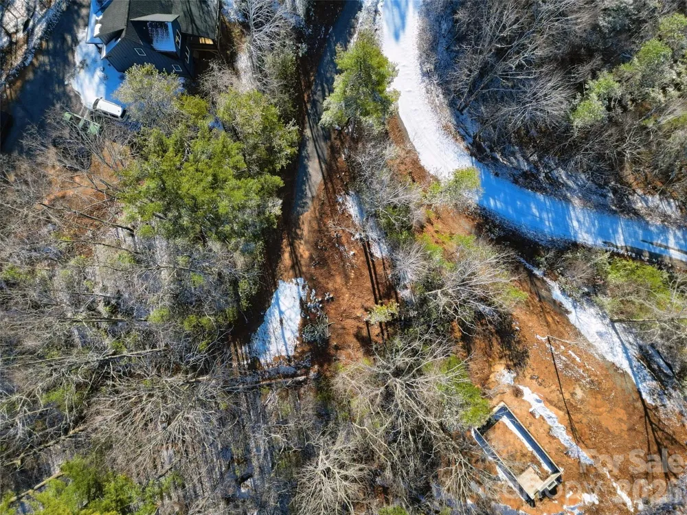 3 Dream Valley Drive #3 Clyde, NC 28721