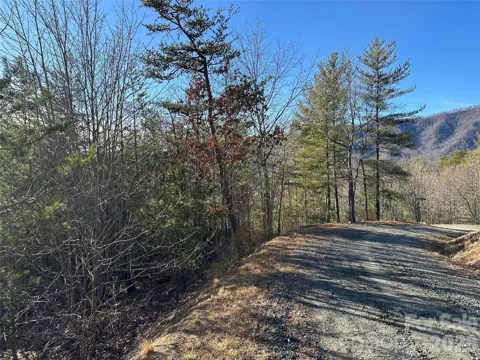 000 Fox Ridge Trail #57