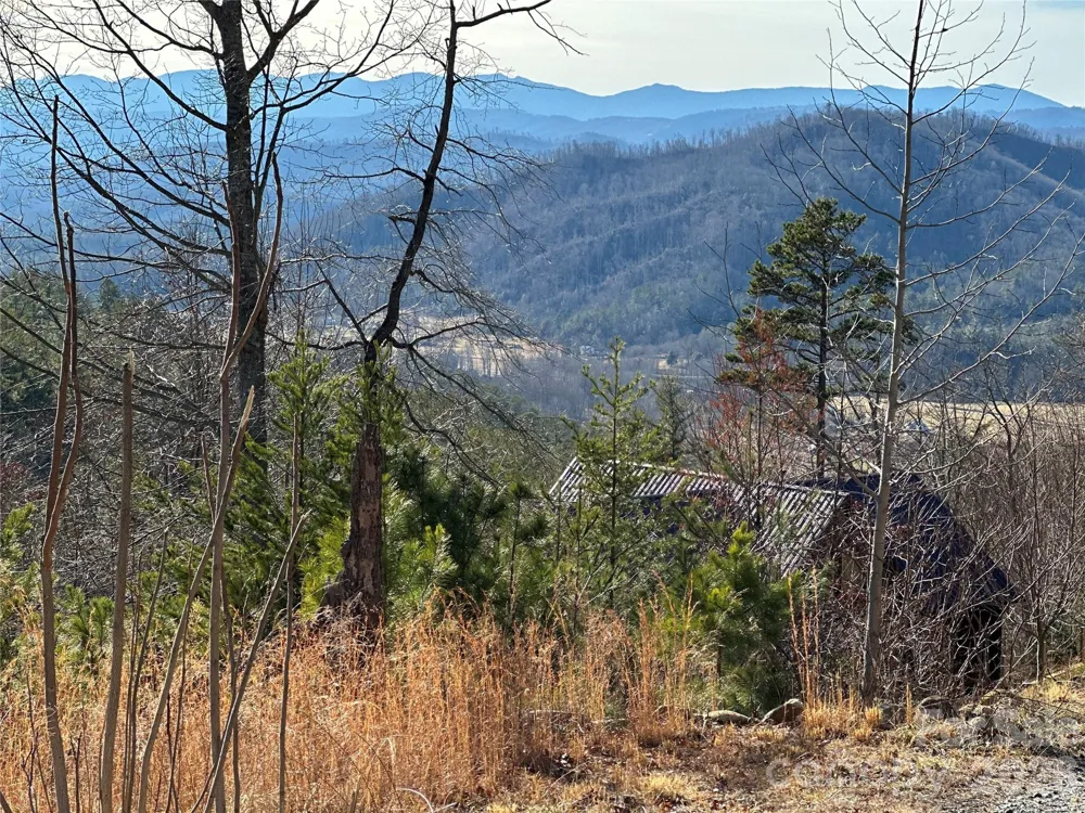 000 Fox Ridge Trail #57 Marion, NC 28752