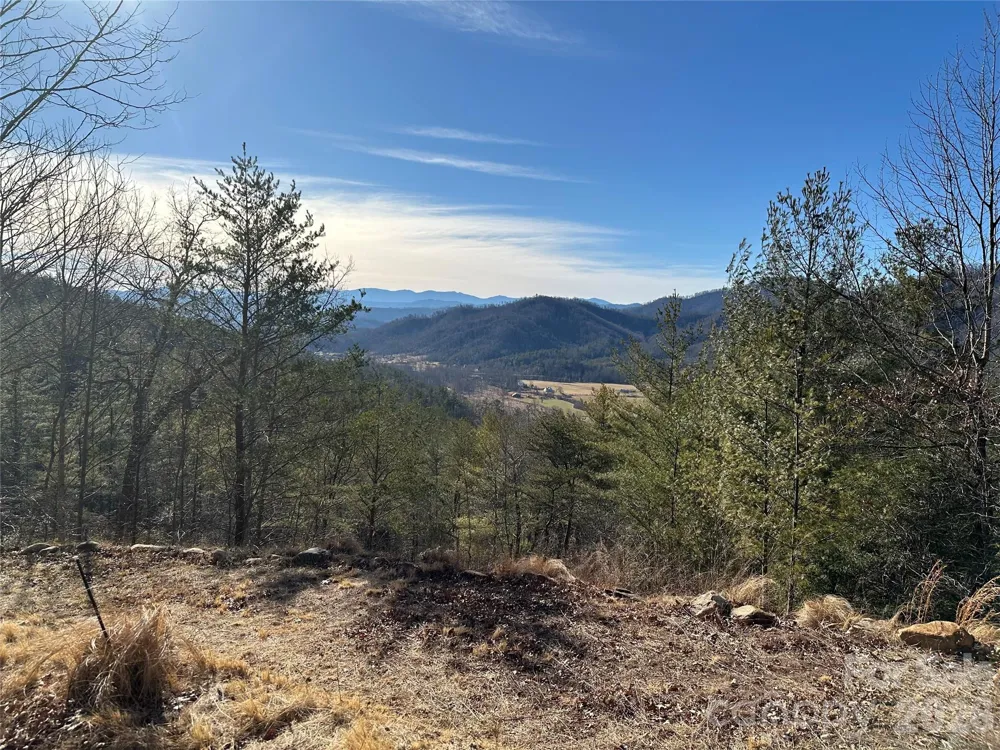 000 Fox Ridge Trail #57 Marion, NC 28752
