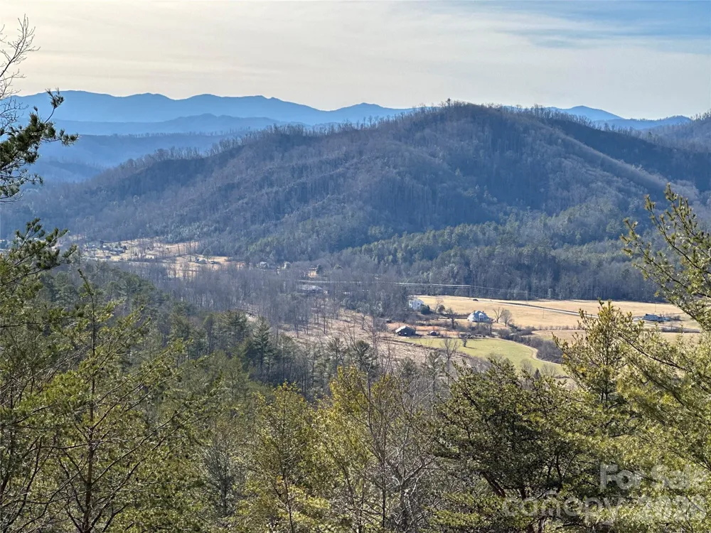 000 Fox Ridge Trail #57 Marion, NC 28752