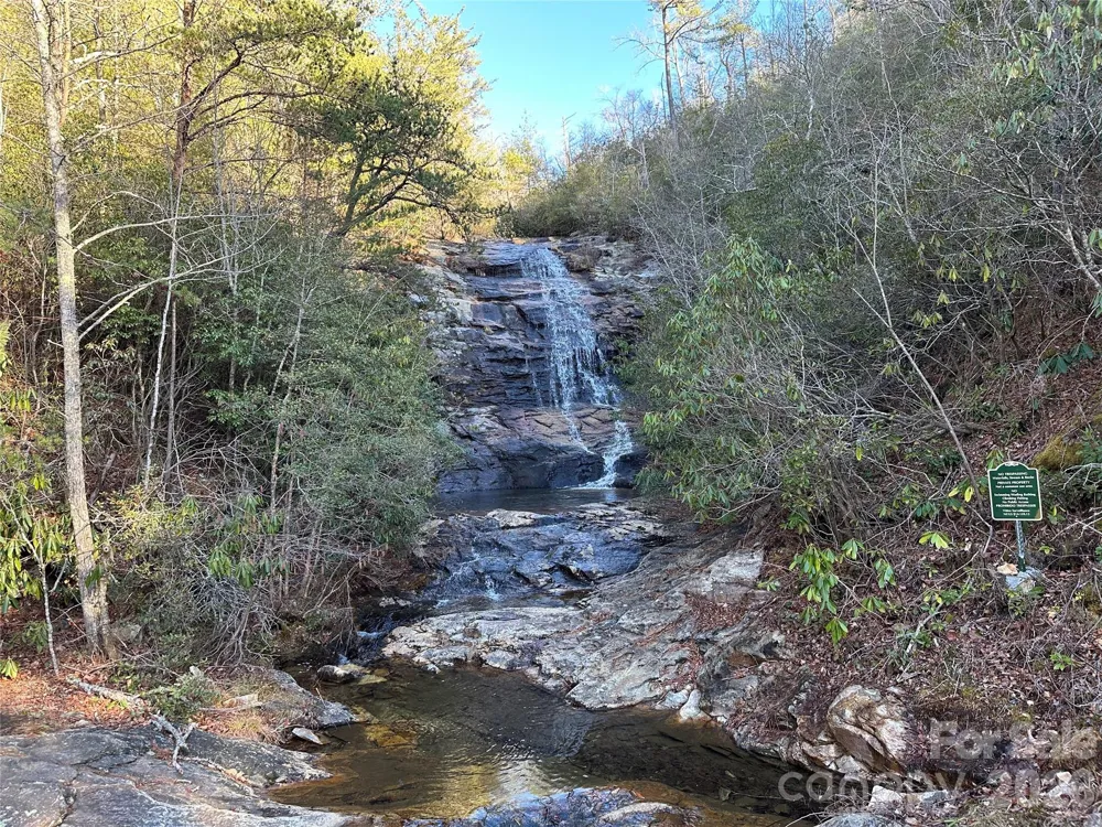 000 Fox Ridge Trail #57 Marion, NC 28752