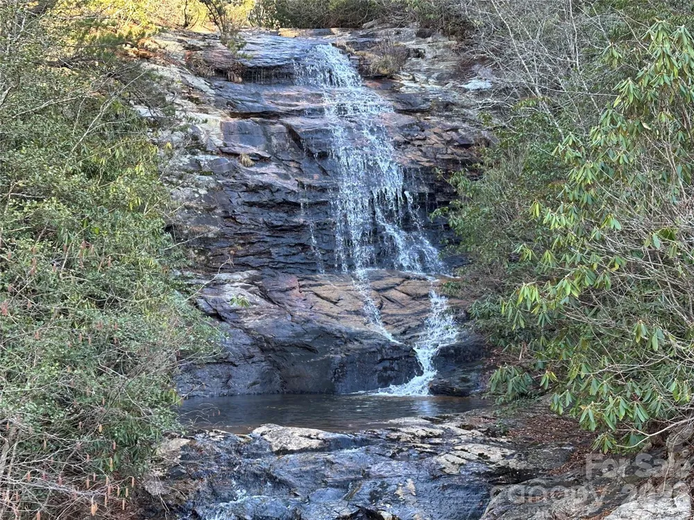 000 Fox Ridge Trail #57 Marion, NC 28752